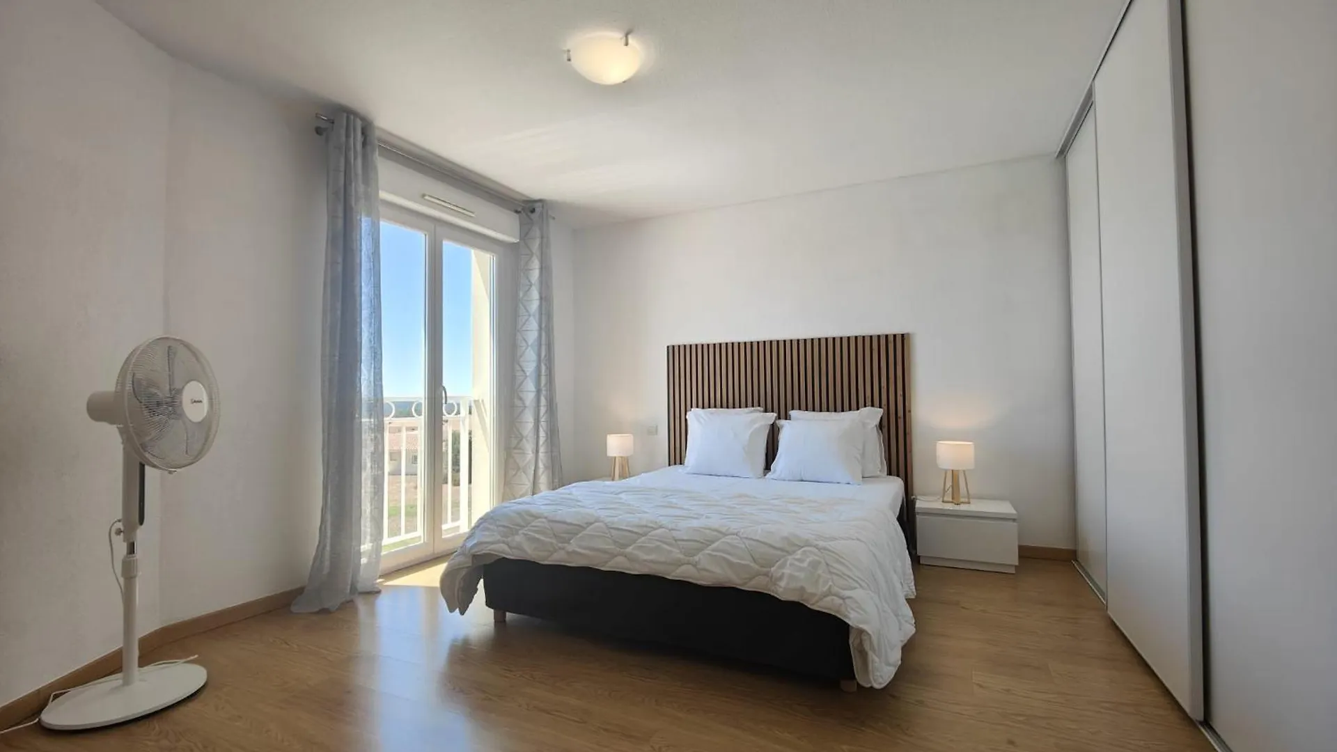 Le Manon Residence Hotel 씨니으 0*,  프랑스