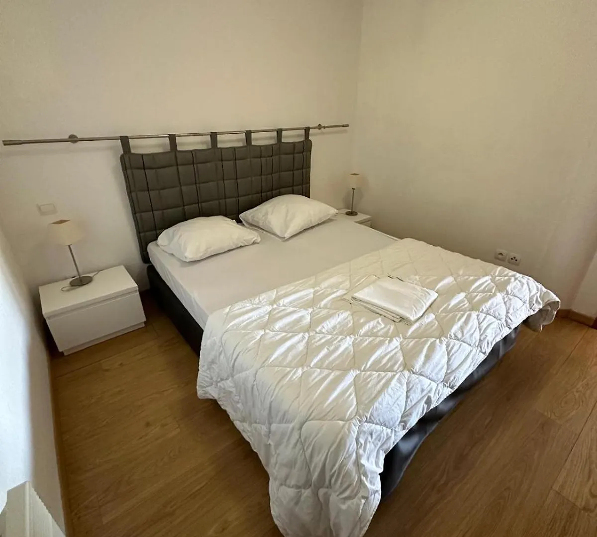 Le Manon Residence Hotel 씨니으 프랑스